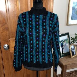 Casual Corner Sweater